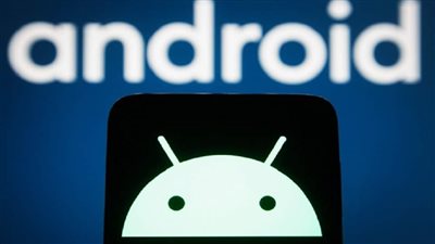 يسرق حسابك البنكي بسهولة .. احذفوا هذا التطبيق فوراً!