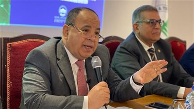 وزير المالية: التخارج من 62 نشاطًا اقتصاديًا لتمكين القطاع الخاص