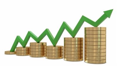 نمو اقتصاد الأردن بنسبة 2.7% بالربع الثالث 2023