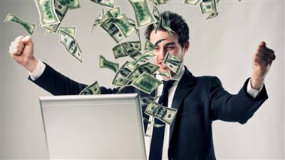 هذه الكتب ستساعدك على جمع المال باحترافية وبأقل الخسائر