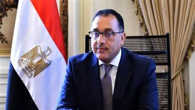    رئيس الوزراء: منذ أول ديسمبر الماضي تم الإفراج عما قيمته أكثر من 6.8 مليار دولار من البضائع