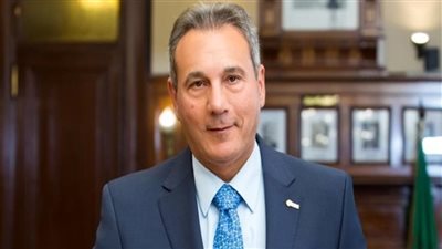 رئيس بنك مصر يكشف موعد إيقاف شهادة الادخار بعائد 25%