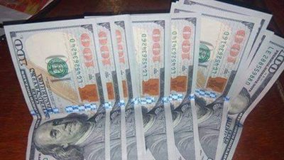 بعد انخفاض قيمة الجنيه..ماذا ينتظر المصريين ؟