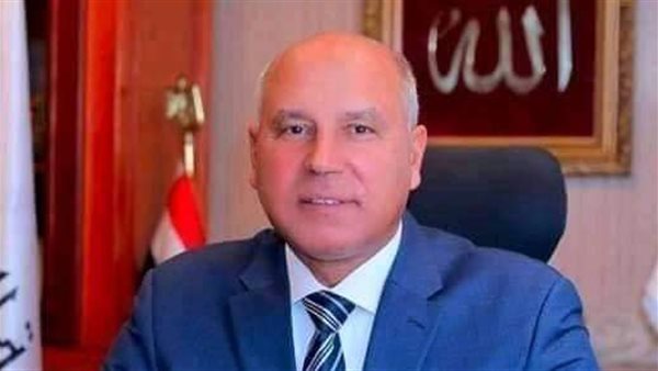 الفريق مهندس كامل