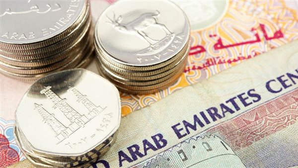صناديق الثروة السيادية