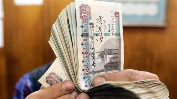قرار مفاجيء من البنوك..