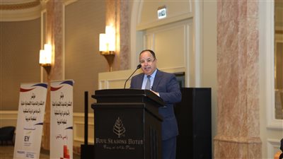 وزير المالية: التخارج من ٦٢ نشاطًا اقتصاديًا وفقًا لوثيقة ملكية الدولة لخلق فرص واعدة لتمكين القطاع الخاص