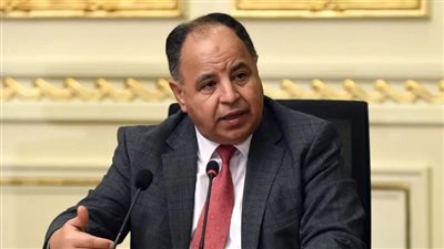 المالية: توقعات بوصول الفائض الأولي إلى 2.5% من الناتج المحلي الإجمالي بموزانة 23-24