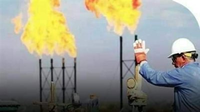 صفقة غاز قبرص.. أقوى رد مصري على تهديدات إسرائيل