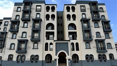 الإسكان: بدء التسجيل إلكترونياً لحجز 2,291 وحدة سكنية بمشروعى 