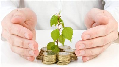 64.9 مليار جنيه و4.7 مليون عميل حصاد التمويل متناهي الصغر في 2022