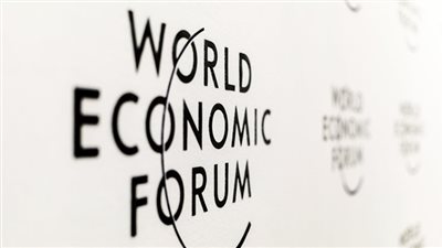 دافوس 2025.. أبرز المجالات على طاولة المنتدى الاقتصادي العالمي