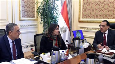 رئيس الوزراء: إنشاء وحدة خاصة بـ