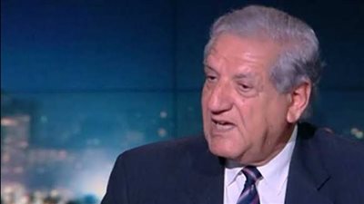 فخري الفقي: 10 مليارات دولار تدخل مصر 10 حتى يونيو المقبل