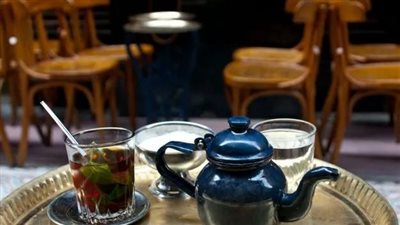 40.5 مليار جنيه إنفاق المصريين المتوقع على الشاي والقهوة والمشروبات الغازية 2023