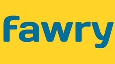 فوري: مفاوضات جارية مع بنكي القاهرة وأبوظبي الإسلامي لوضع آلية رقمية لتحويل أموال المصريين في الخارج