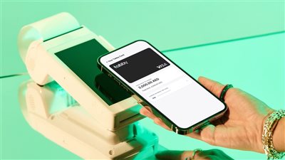 تابي تحصل على تمويل بقيمة 58 مليون دولار من سيكويا كابيتال الهند وSTV وباي بال فنشرز