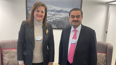 التخطيط: استمرار تفعيل برامج التحوّل الرقمي وميّكنة كل الخدمات بالـموانئ البحريّة والبريّة