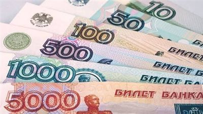 ماذا يعني إدراج البنك المركزي الروسي الجنيه المصري ضمن قائمة العملات مقابل الروبل ؟