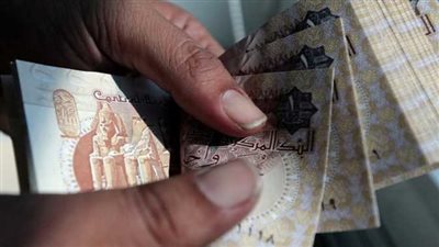 اعتماد الجنيه المصري بالمركزي الروسي.. ترحيب كبير بمواقع التواصل | فيديو 