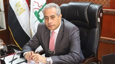 القوى العاملة: الخميس المقبل إجازة مدفوعة الأجر للعاملين بالقطاع الخاص