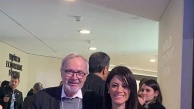 المشاط: تعاون مثمر مع بنك الاستثمار الأوروبي لدعم التحول الأخضر في مصر