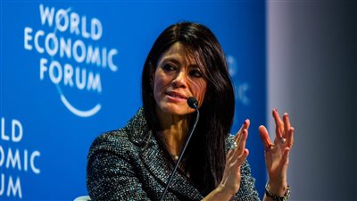 وزيرة التعاون الدولي: العالم يمر بتحديات غير مسبوقة تتطلب إجراءات فورية لتعزيز التعاون الدولي للحفاظ على مكتسبات التنمية