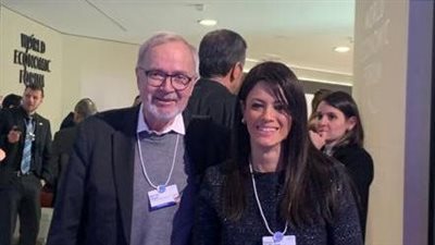 المشاط: 515 مليون يورو تمويلات من بنك الاستثمار الأوروبي للقطاع الخاص خلال 2022