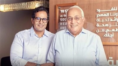 الإفراج عن صفوان ثابت ونجلة سيف