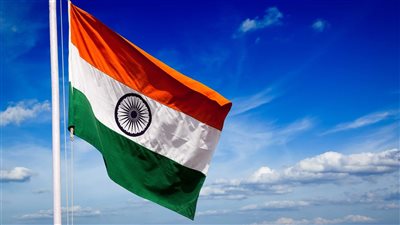 الهند وأمريكا تقتربان من عقد اتفاق تجاري خلال 48 ساعة