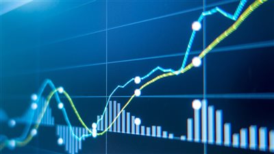 توقعات باستمرار ارتفاع التضخم في مصر ليصل إلى 36.6% لشهر يوليو