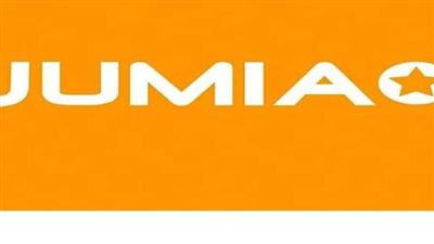 شراكة بين جوميا و كونتكت لإطلاق خدمات جديدة في التمويل الاستهلاكي بمصر