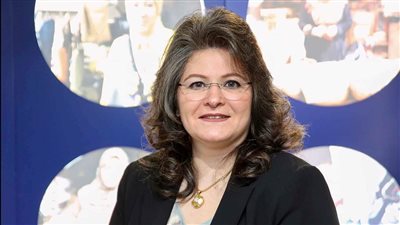 محفظة التمويلات تقفز إلى 1.076 مليار جنيه بنسبة نمو 29% مؤسسة التضامن للتمويل الأصغر