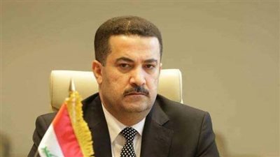 رئيس الوزراء العراقي: إطلاق مبادرة لتوفير بيئة استثمارية متكاملة في الوطن العربي