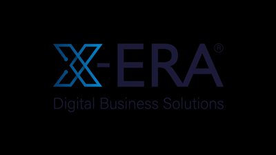 إكس-ايرا مصر توقع بروتوكول مع باي موب لمساعدة البقالين على إجراء جميع عمليات الشراء والبيع باستخدام  حلول التكنولوجيا المالية