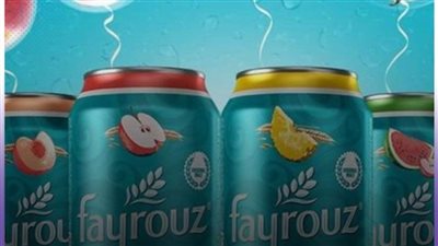 زيادة كبيرة في أسعار كانز ”فيروز”