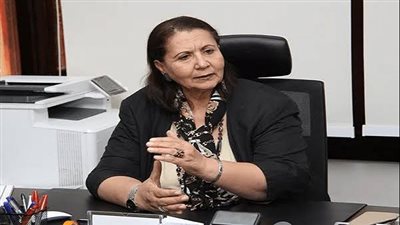 أستاذ اقتصاد تقترح خفض الانفاق في الطرق والكباري لوجود التزامات كثيرة وتضخم مرتفع