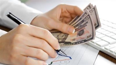 كيفية تقسيم الدخل الشهري| فيديو 