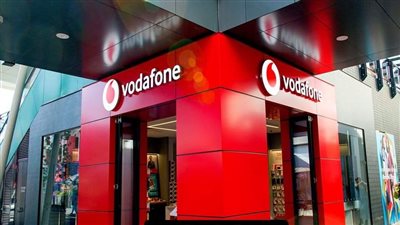 البورصة : 925.8 ألف يورو قيمة تنفيذ عرض شراء «فوداكوم» لأسهم «فودافون مصر»