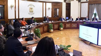 رئيس الوزراء: مصر تمتلك الفرص الواعدة للنهوض بقطاع السياحة والاستفادة منه