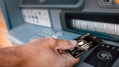 10 معلومات عن بطاقات البنك الأهلي المصري اللاتلامسية Contactless | فيديو 