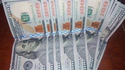 استقرار الدولار مع تقييم المستثمرين مسار رفع أسعار الفائدة