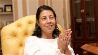  ”رئيس الهيئة العامة للتخطيط العمراني” : جار وضع اللمسات النهائية تمهيدا للانتقال إلى العاصمة الإدارية الجديدة