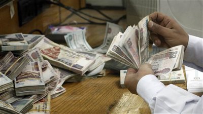 لو عندك مشروع وعايز تكبره.. هذا البنك يوفرلك قرض بـ1.5 مليون وسدد على 7 سنوات