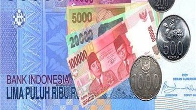 1 جنيه مصري= 500 روبية اندونيسية