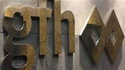 ترقية جي إف إتش المالية البحرينية سوق بريميير في بورصة الكويت