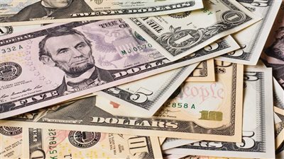 صناديق الثروة الخليجية توجه استثمارات سيادية بقيمة 6.7 مليار دولار في الهند