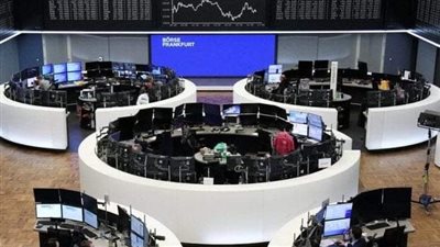 أسهم أوروبا تغلق مرتفعة وسط ترقب لاجتماعات البنوك المركزية
