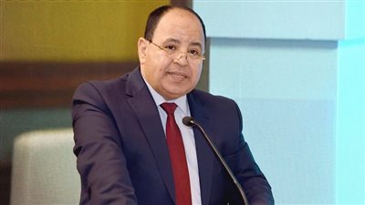 بعد تثبيت التصنيف الائتماني لمصر.. ماذا يعني تقرير ستاندرد آند بورز وما أهميته لمصر؟ | فيديو 
