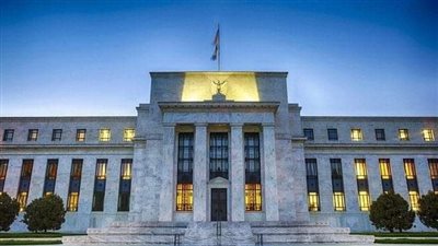 الخزانة خاوية والفدرالي يعاني تخمة في السيولة..  أزمة سداد الديون الأمريكية تقترب من مرحلة الخطر